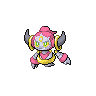Hoopa.png