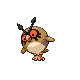 Hoothoot.png