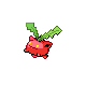 Hoppip.png