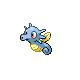 Horsea.png