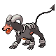 Houndoom.png