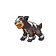 Houndour.png
