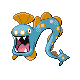 Huntail.png