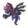 Hydreigon.png