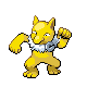 Hypno.png