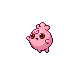 Igglybuff.png