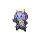 Illumise.png