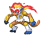 Infernape.png