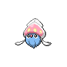 Inkay.png