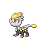 Jangmo-o