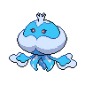 Jellicent.png