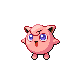 Jigglypuff.png