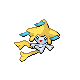 Jirachi.png