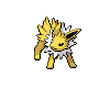 Jolteon.png