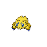 Joltik.png