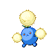 Jumpluff.png