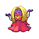 Jynx.png