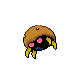Kabuto.png