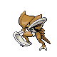 Kabutops.png