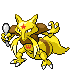 Kadabra.png