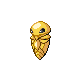 Kakuna.png