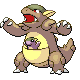 Kangaskhan.png