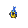 Karrablast.png