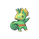 Kecleon.png
