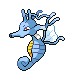 Kingdra.png