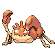 Kingler.png