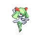 Kirlia.png