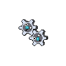 Klink.png