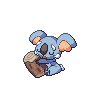 Komala