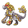 Kommo-o