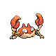 Krabby.png