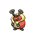 Kricketot.png