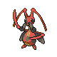Kricketune.png
