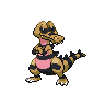 Krokorok.png
