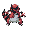 Krookodile.png