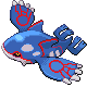 Kyogre.png