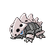 Lairon.png