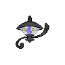 Lampent.png