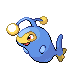 Lanturn.png