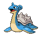 Lapras.png