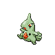 Larvitar.png
