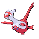 Latias.png