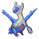 Latios.png