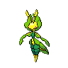 Leavanny.png