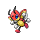 Ledian.png