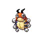 Ledyba.png